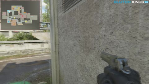 Clip #160935