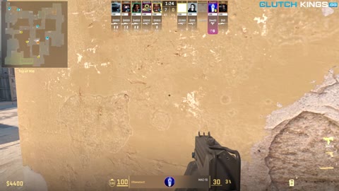 Clip #160936