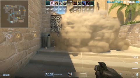 Clip #160937