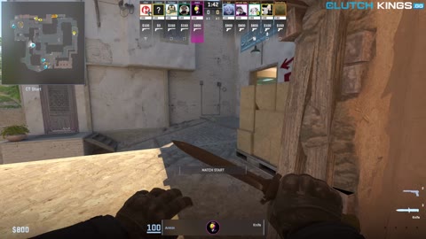 Clip #160938