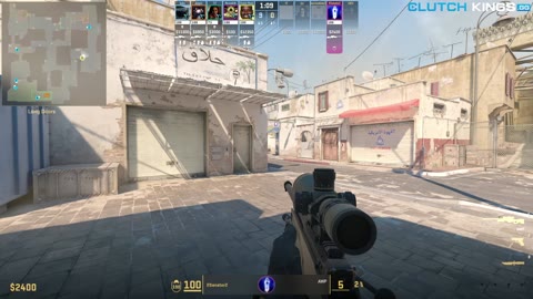 Clip #160939