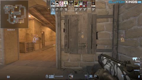 Clip #160940
