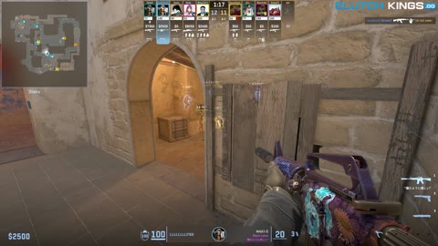 Clip #160941