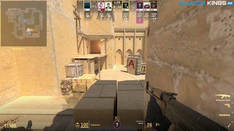 Clip #160942