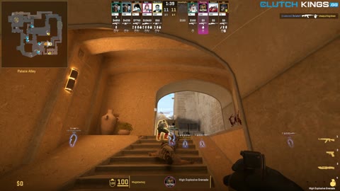 Clip #160943