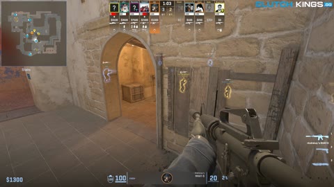 Clip #160944