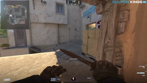 Clip #160945