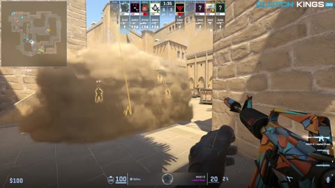 Clip #160951