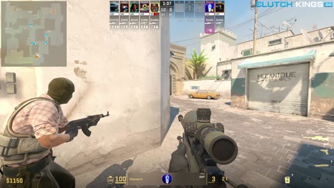 Clip #160953