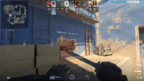 Clip #160954