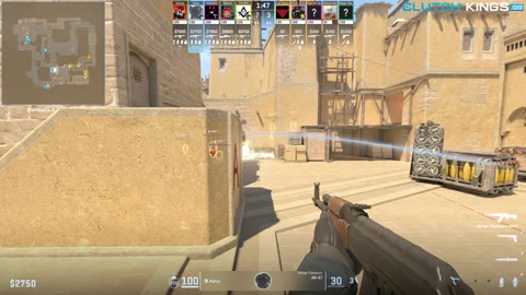 Clip #160955