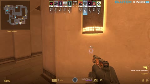 Clip #160956