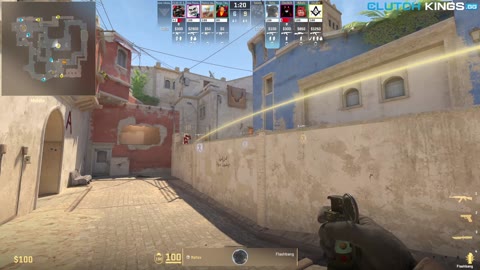 Clip #160957