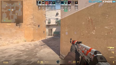 Clip #160958