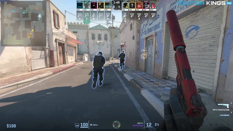 Clip #160959