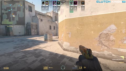 Clip #160960