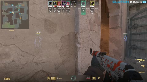 Clip #160961