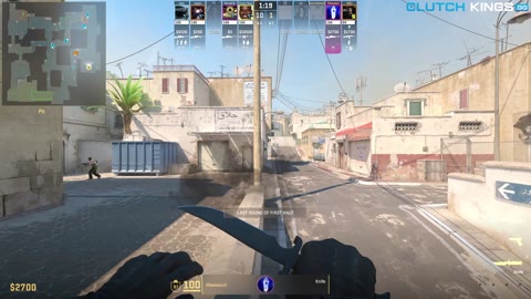 Clip #160962