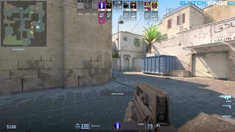 Clip #160963