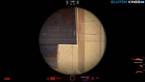 Clip #160964
