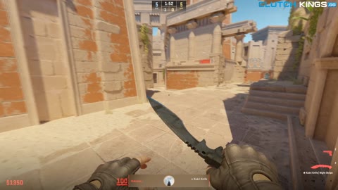Clip #160965