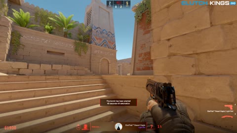 Clip #160966