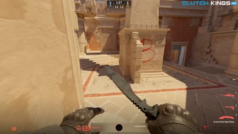 Clip #160967