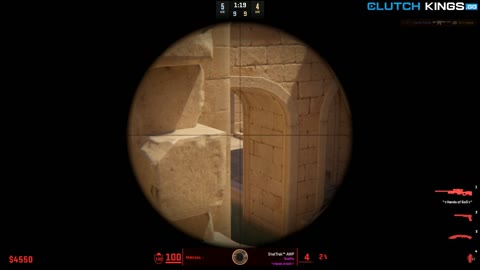 Clip #160968
