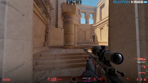 Clip #160969