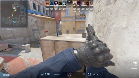 Clip #16096