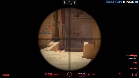 Clip #160970
