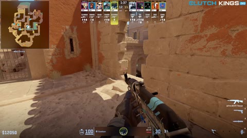Clip #160971