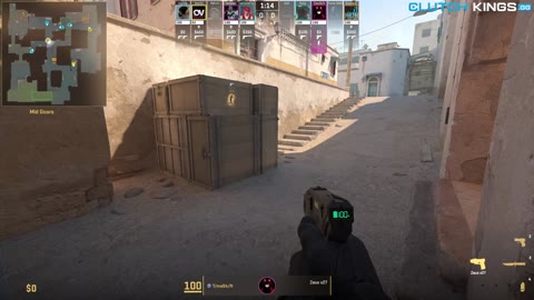 Clip #160972