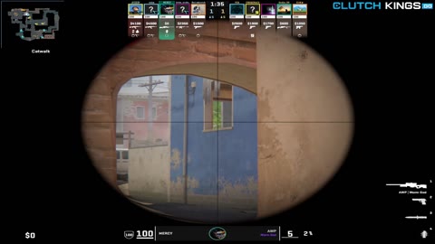 Clip #160973