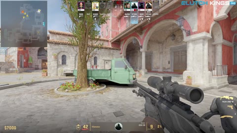 Clip #160975