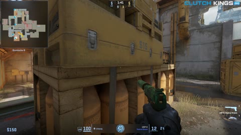 Clip #160976