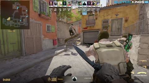Clip #160977