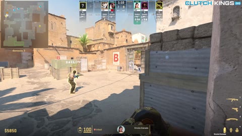 Clip #160978
