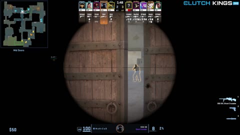 Clip #160979