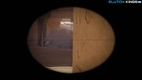 Clip #160980