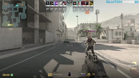 Clip #160981