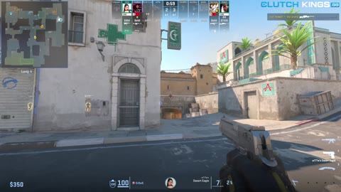 Clip #160982