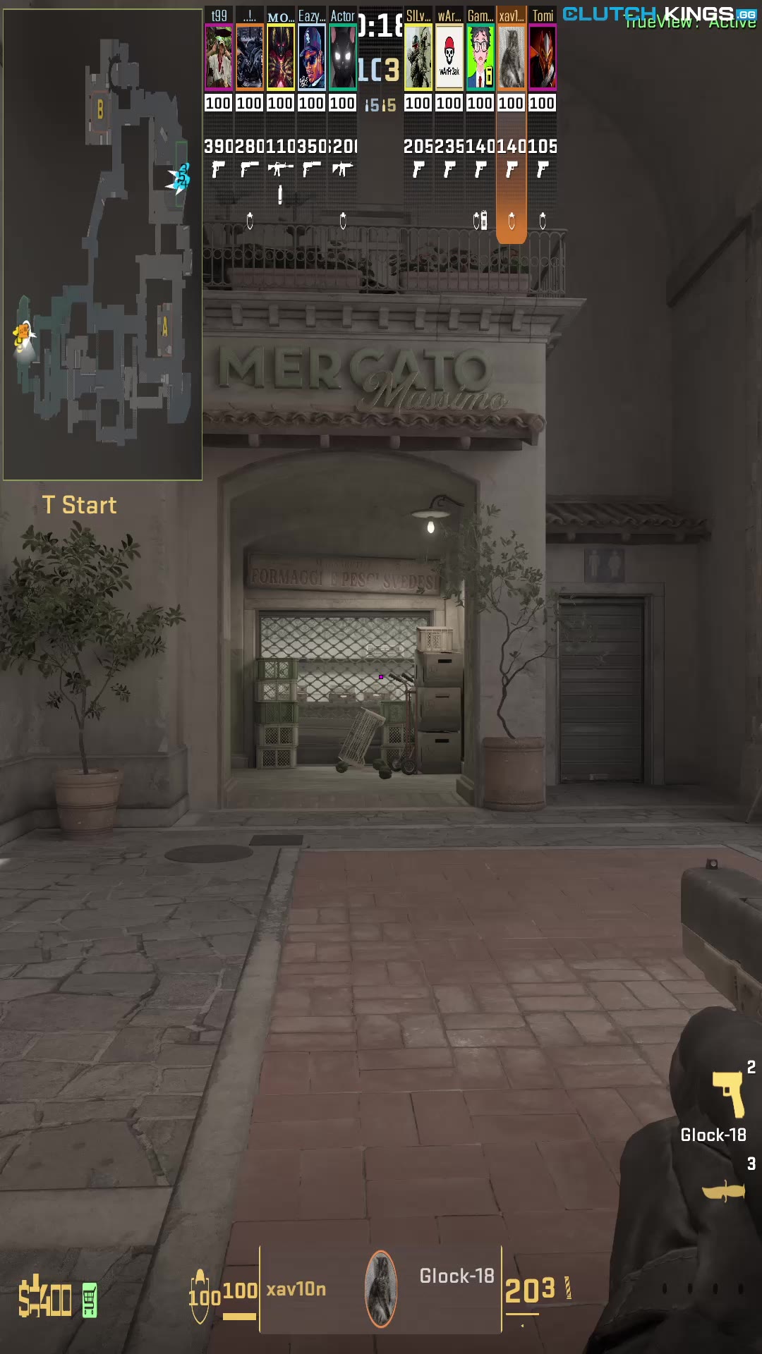 Clip #160983