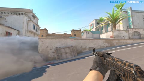 Clip #160984