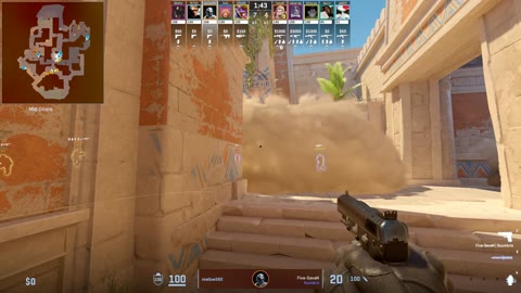 Clip #16099