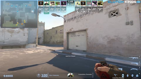 Clip #161004