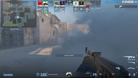 Clip #161006