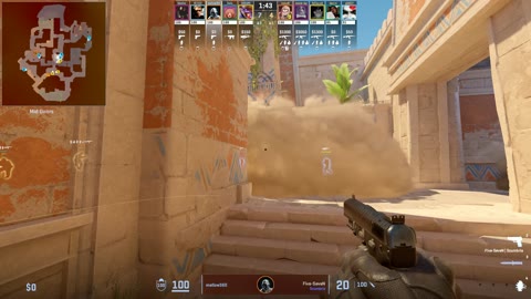 Clip #16100