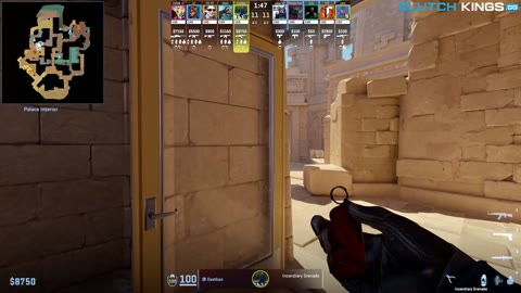 Clip #161012