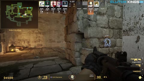 Clip #161014